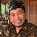 Erwin NS Pambudi