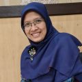 Dr. Hanik Ristiana, S.Pd., M.Pd.