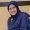 Dr. Hanik Ristiana, S.Pd., M.Pd.