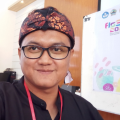 Ari Tri Winarno