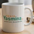 suarayasmina.com